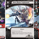 Illustration for article titled New Star Wars board games are in a galaxy far, far away from their crude ancestors